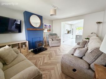 11 Newpark Lower, Kilkenny, Kilkenny, Co. Kilkenny - Image 5