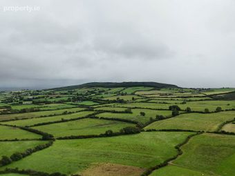 Kilmacow, Kilfinny, Adare, Co. Limerick, Kilfinny, Co. Limerick - Image 3