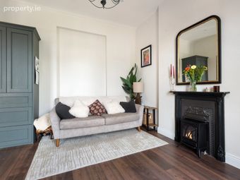 20 Brighton Avenue, Rathgar, Dublin 6, Rathgar, Dublin 6 - Image 3