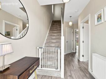 2 Ardrath Meadow, Celbridge, Co. Kildare, Celbridge, Co. Kildare - Image 4