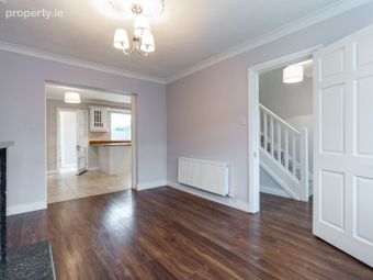 Elgin Wood, Bray, Co. Wicklow - Image 4