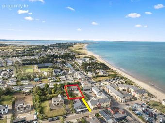 Station Road, Rosslare Strand, Co. Wexford - Image 3