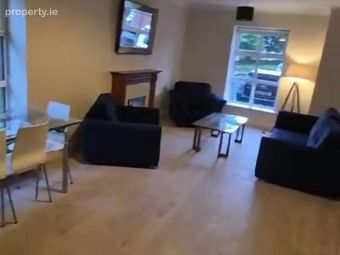 Alderpark Court, Dublin 24, Tallaght, Dublin 24 - Image 2