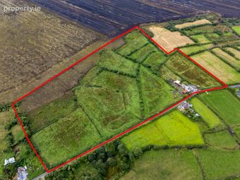 Cuilbeg, Rooskey, Co. Roscommon, Rooskey, Co. Roscommon - Image 3