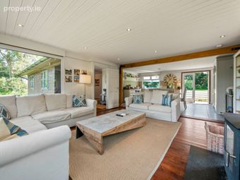 47 Tara Cove, Ballymoney, Ballymoney, Co. Wexford - Image 5