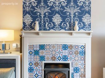 316 Kildare Road, Dublin 12, Crumlin, Dublin 12 - Image 4