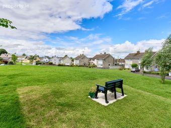 19 Father Mc Cullen Park, Kells, Co. Meath, Kells, Co. Meath - Image 2
