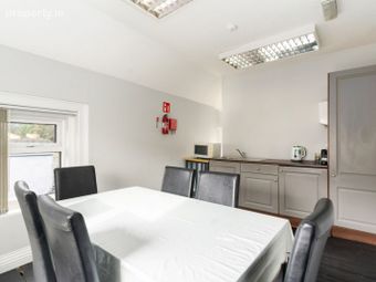 31 Old Kilmainham, Kilmainham, Dublin 8 - Image 5