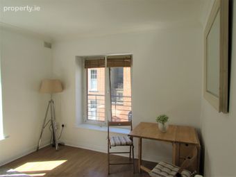 Marlborough Court, Marlborough Street, Dublin 1 - Image 3