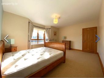 Somerton, The Green, Garristown, Co. Dublin, Garristown, Co. Dublin - Image 2