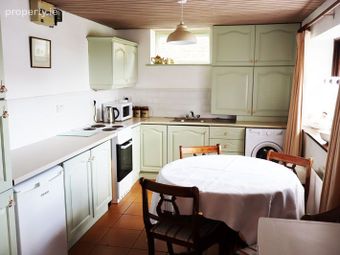 Tara House, Kilpoole Hill, Blainroe, Co. Wicklow - Image 2