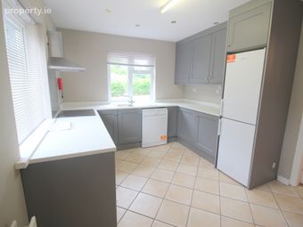 Lowtown, Robertstown, Co. Kildare, Robertstown, Co. Kildare - Image 3