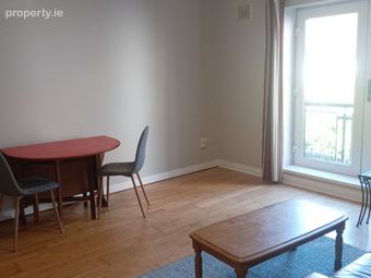 Apartment 7, Fry Court, Excise Street, Athlone, Co. Westmeath - Image 2