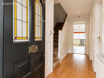 6 Carleton Road, Dublin 3, Marino, Dublin 3 - Image 2