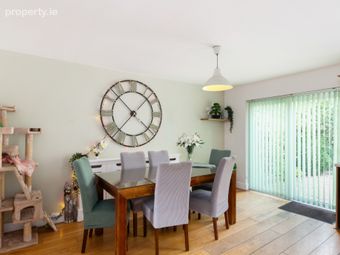 13 The Crescent, Meadowvale, Arklow, Co Wicklow, Arklow, Co. Wicklow - Image 5