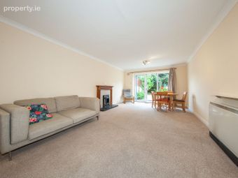 109 Parkview, Verdemont, Blanchardstown, Dublin 15 - Image 3