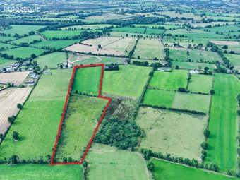 Aghanvally, Colehill, Co. Longford - Image 4