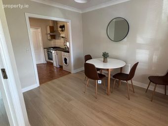 Applewood , Swords, Co., Swords, Co. Dublin - Image 2