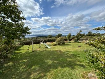 Sloe Cottage, Sloe Lane, Castlelough, Portroe, Nenagh, Co. Tipperary - Image 4