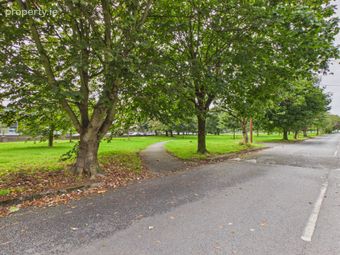 1 Fitzgerald Road, Cork Road, Waterford City Centre, Co. Waterford - Image 2