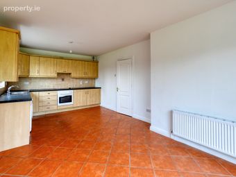 24 The Poplars, Forest Park, Portlaoise, Co.laois, Portlaoise, Co. Laois - Image 4