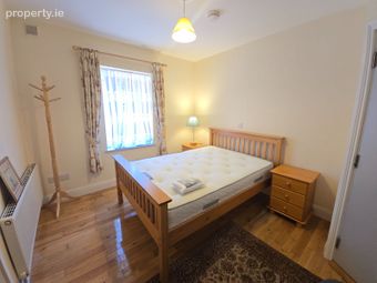 7 Bowling Court, Mallow, Mallow, Co. Cork - Image 4