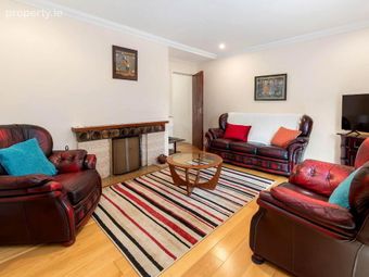 27 Maple Drive, Kells, Co. Meath, Kells, Co. Meath - Image 3