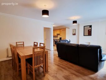 16 Beechdale Court, Ballycullen, Dublin 24 - Image 2