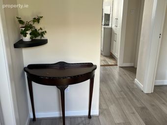 4 Frederick Avenue, Athy Road, Carlow Town, Co. Carlow - Image 2