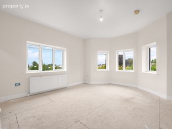 1 Saint Clair's Villas, Summerhill, Enniscorthy, Co. Wexford - Image 5