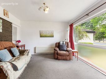 6 Bayside Boulevard South, Sutton, Bayside, Dublin 13 - Image 3