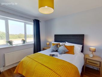 The Birch: A Versatile 3-bedroom, Ballymakenny Road, Drogheda, Co. Louth - Image 3