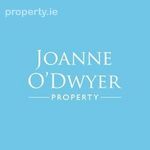 Joanne O'Dwyer