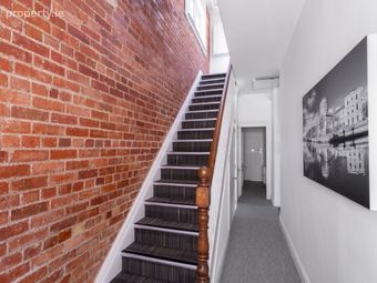 The Gables, Torquay Road, Foxrock, Dublin 18 - Image 5