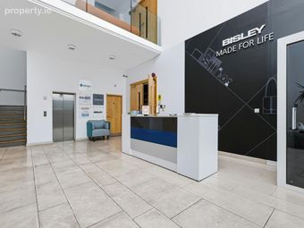 Bisley House, I.d.a. Business Park, Southern Cross Road, Bray, Co. Wicklow, Bray, Co. Wicklow - Image 5