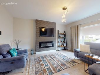 13 Chestnut Hill, Killeens, Wexford Town, Wexford Town, Co. Wexford - Image 3