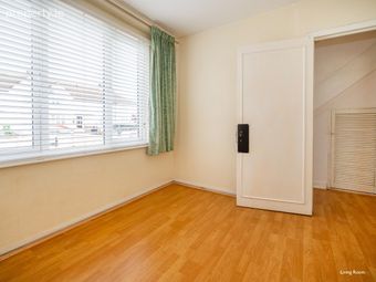 65 Kylemore Drive, Ballyfermot, Co. Dublin, Ballyfermot, Dublin 10 - Image 4