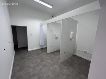 Unit 40, Artane Place, Artane, Dublin 5 - Image 5