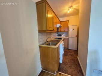 Apartment 41a Shannon Weir, Athlone, Co. Westmeath, Athlone, Co. Westmeath - Image 5