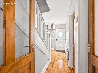91 Dromard Road, Drimnagh, Dublin 12, Dublin 12 - Image 5