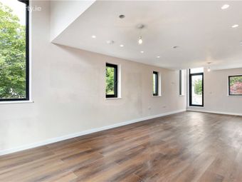 1 Montpelier Lane, Monkstown, Co. Dublin, Monkstown, Co. Dublin - Image 4