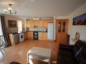 11 Maple Court, Mount Oval Village, Rochestown, Co. Cork - Image 2