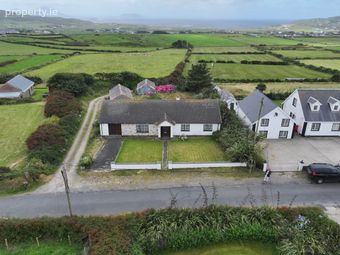 Drumakill, Ballygorman, Malin, Co. Donegal, Malin, Co. Donegal - Image 2
