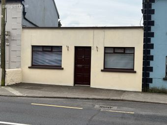 Main Street, Oola, Oola, Co. Limerick