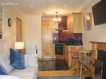26 Radhairc An Chlair, Salthill, Co. Galway - Image 5