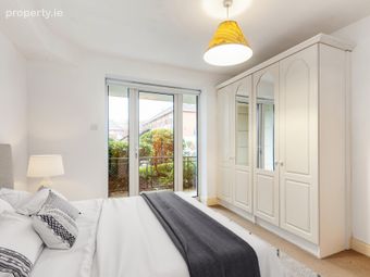 84 Ballsbridge Wood, Crampton Avenue, Ballsbridge, Dublin 4, Ballsbridge, Dublin 4 - Image 5