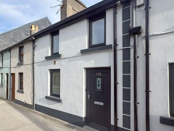 158, Bohermore, Co. Galway