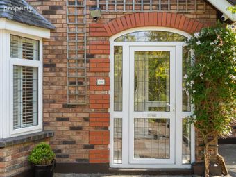 21 Springfield Glen, Navan, Co. Meath, Navan, Co. Meath - Image 5