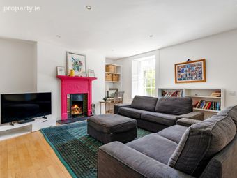2 Pleasants Street, Dublin 8 - Image 3