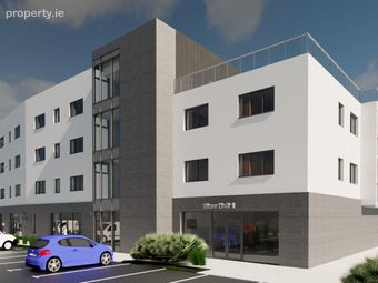 Unit 1 At 